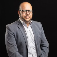 John Bartolo