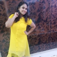 Lavanya.S Sivaji
