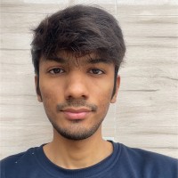 Sourav Rawat