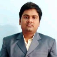 amit kumar