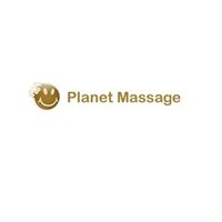 Planet Massage