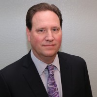 Robert Weisman PMP