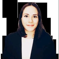Rebeca Juarez Castillo