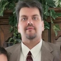 Brad Hanson