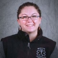 Pamela Rogers