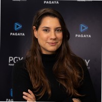 Michal Ezer