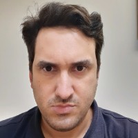 Marcio Clemente