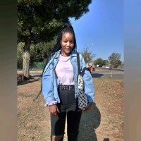 inertia dlamini