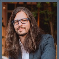 Daniel Pini