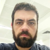 Henrique Lourenço Januario