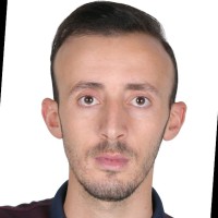 Razik Bouchedjra