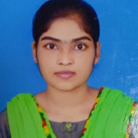 Sushmitha Subramaniyan