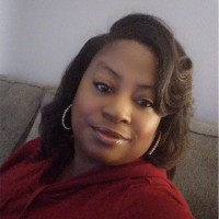 Margaret Houston, Cpht, Lssyb, 5Sc