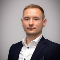 Jakub Lisowski