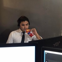 Mikael Dinand Limguangco