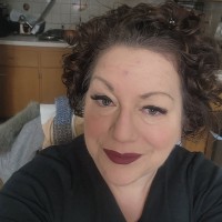 Maria Schips