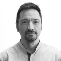 Jorge Pacheco CMVP
