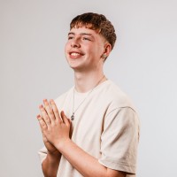 Ben Brunton