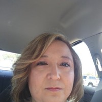 Hilda Robinson
