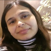 Trupti Vara
