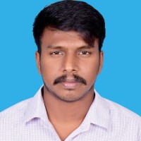 Sanjay Kumar G