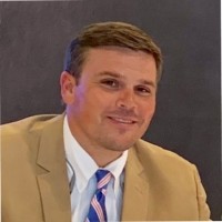 Ben Malbrough, P.E.