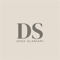 Dina Alsmari