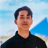 Phu Thien Quach