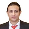 Tarek Ibrahim