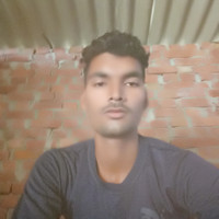 Kamlesh Kamlesh Yadav