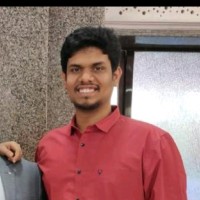 Akshat Audichya