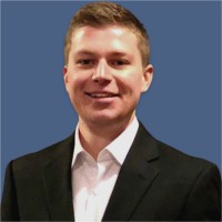 Jacob Meyer