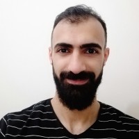 Mohammed Raad