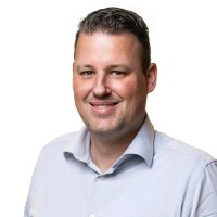 Jos Romijn