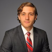 Brendan Travers