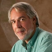 Christopher Grala