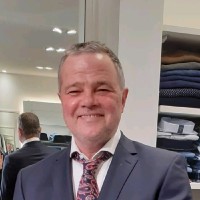 Gerrit Paus