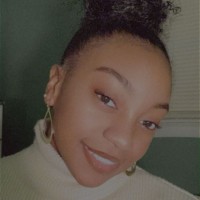 Jade Duncan