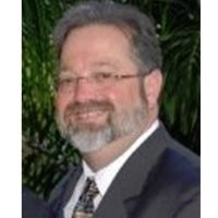 Rob Zucker