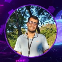 Danilo dos Santos Costa