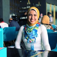 Dina Faisal