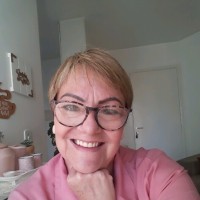 Mara Aparecida Gomes Pereira Da Silva
