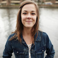 Emma Rigg