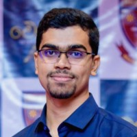 Tharindu Hunukumbura