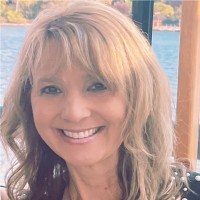 Traci Ewing