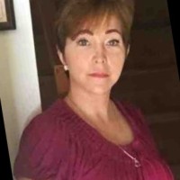 Maureen Pescaia (Pes-Kai-uh)