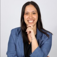 Roni Havia