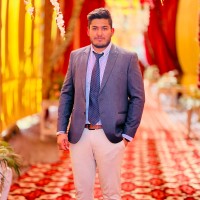 Amardeep Singh