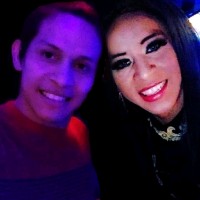 Jose Hernandez