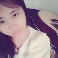 杨丹丹